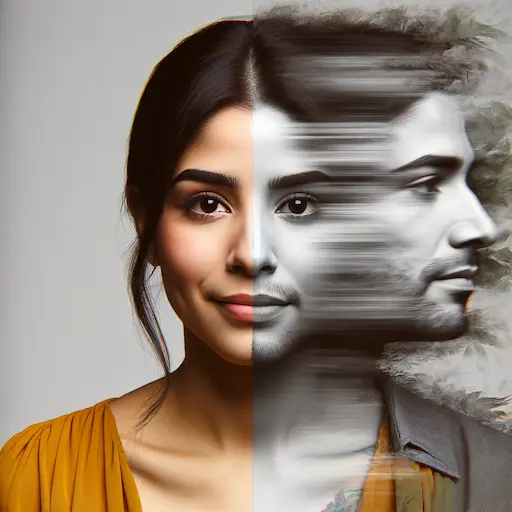 codependency vs enmeshment family cycle