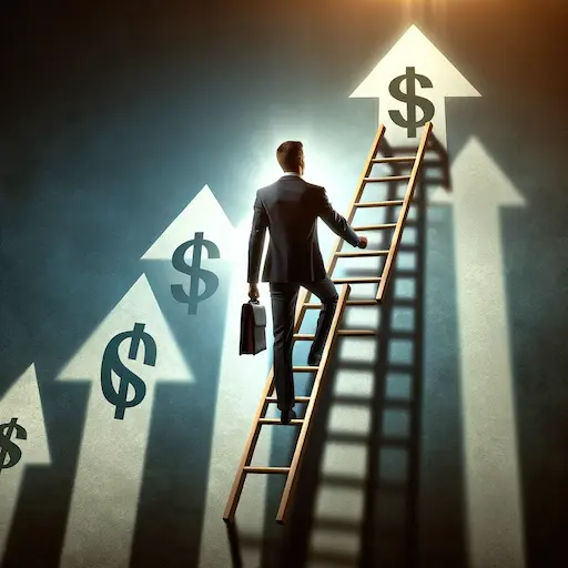 family financial literacy made simple