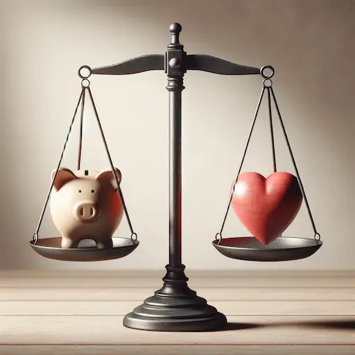 practical money tips for everyone