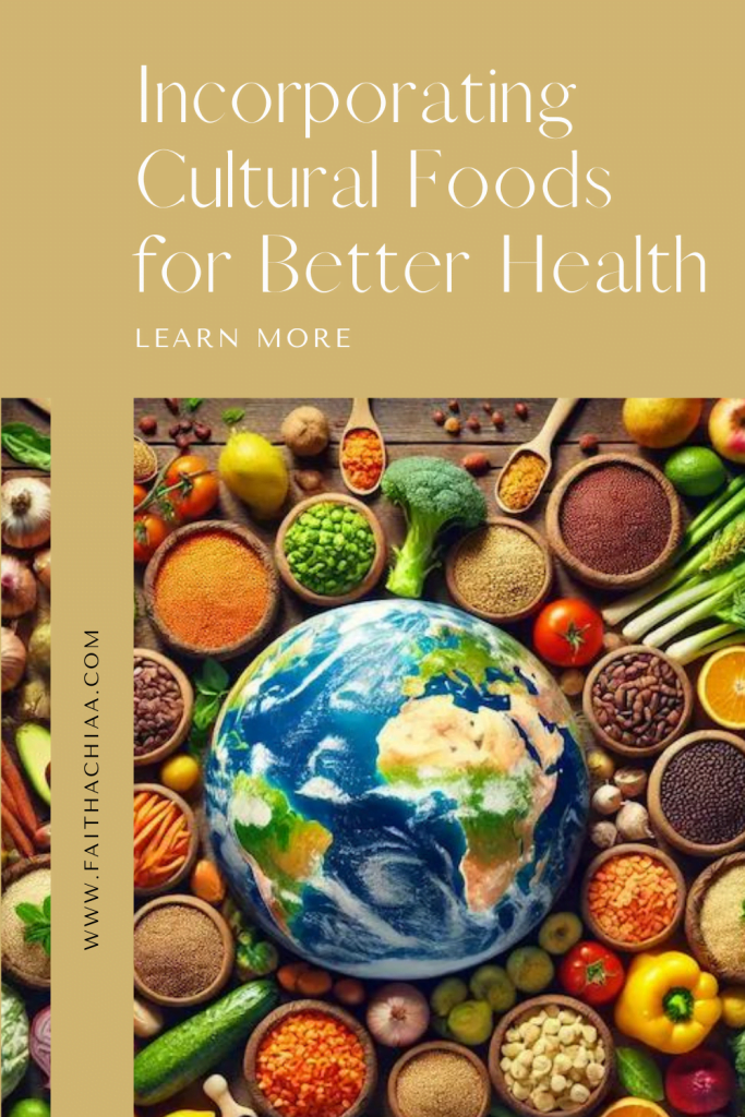 healthy lifestyle through family meals