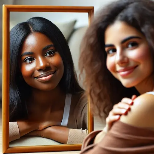 friendship tested during life challenges