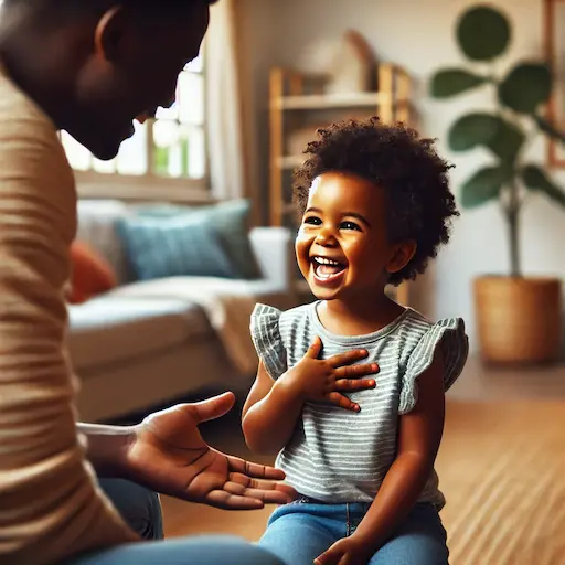 preserving language through play 2