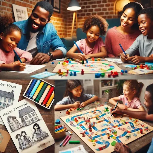 preserving language through play 5