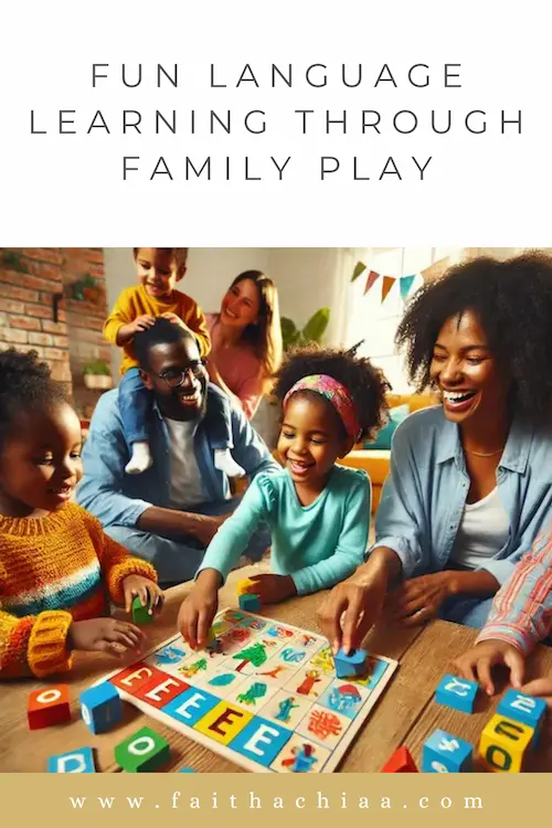 preserving language through play 8