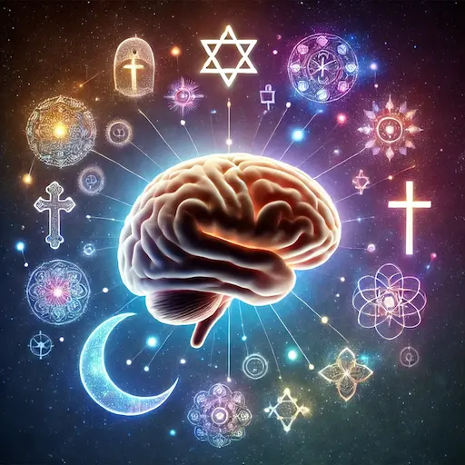 Signs of Religious Psychosis to Understand 10