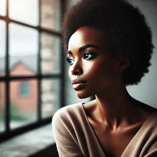 Struggling Whats Next in Finding Your Purpose 1