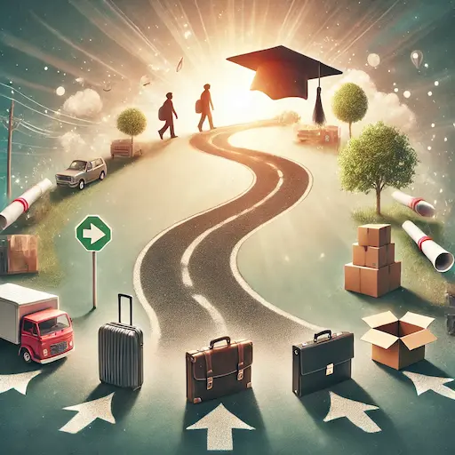 Struggling Whats Next in Finding Your Purpose 3