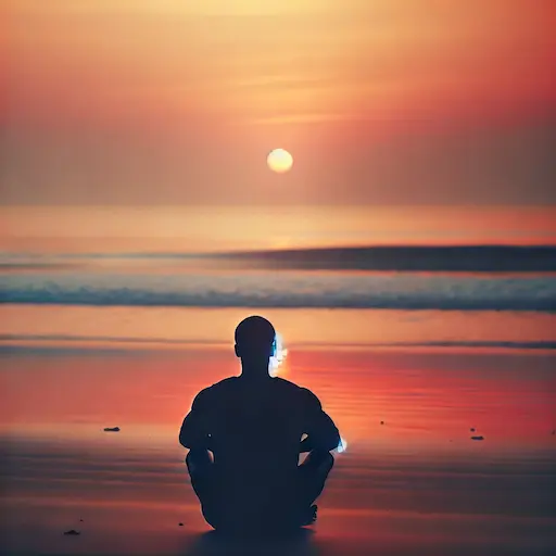 Struggling Whats Next in Finding Your Purpose 6