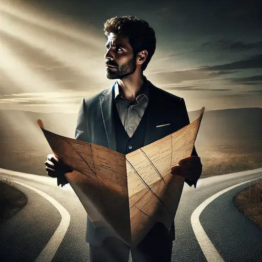 Struggling Whats Next in Finding Your Purpose 8