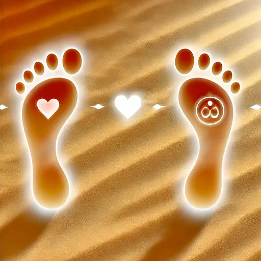 emotional wisdom in faith journey