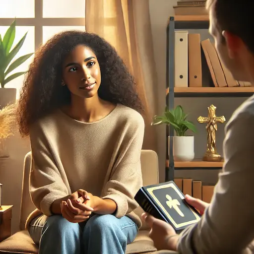 understanding religious psychosis signs