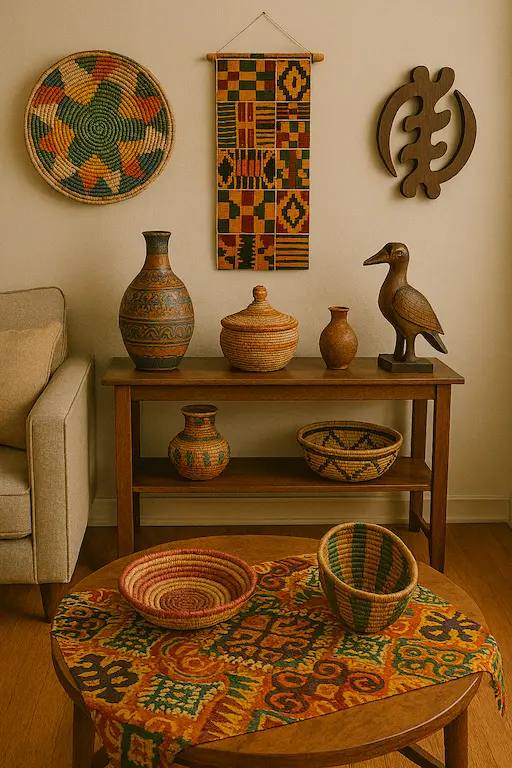 authentic culture not just traditions