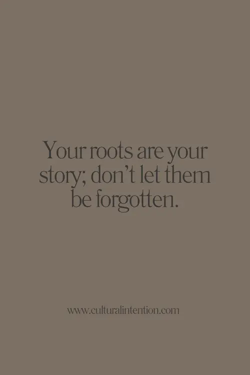 quote cultural legacy. Cultural Intention. Preserve Cultural Heritagewww.culturalintention.com