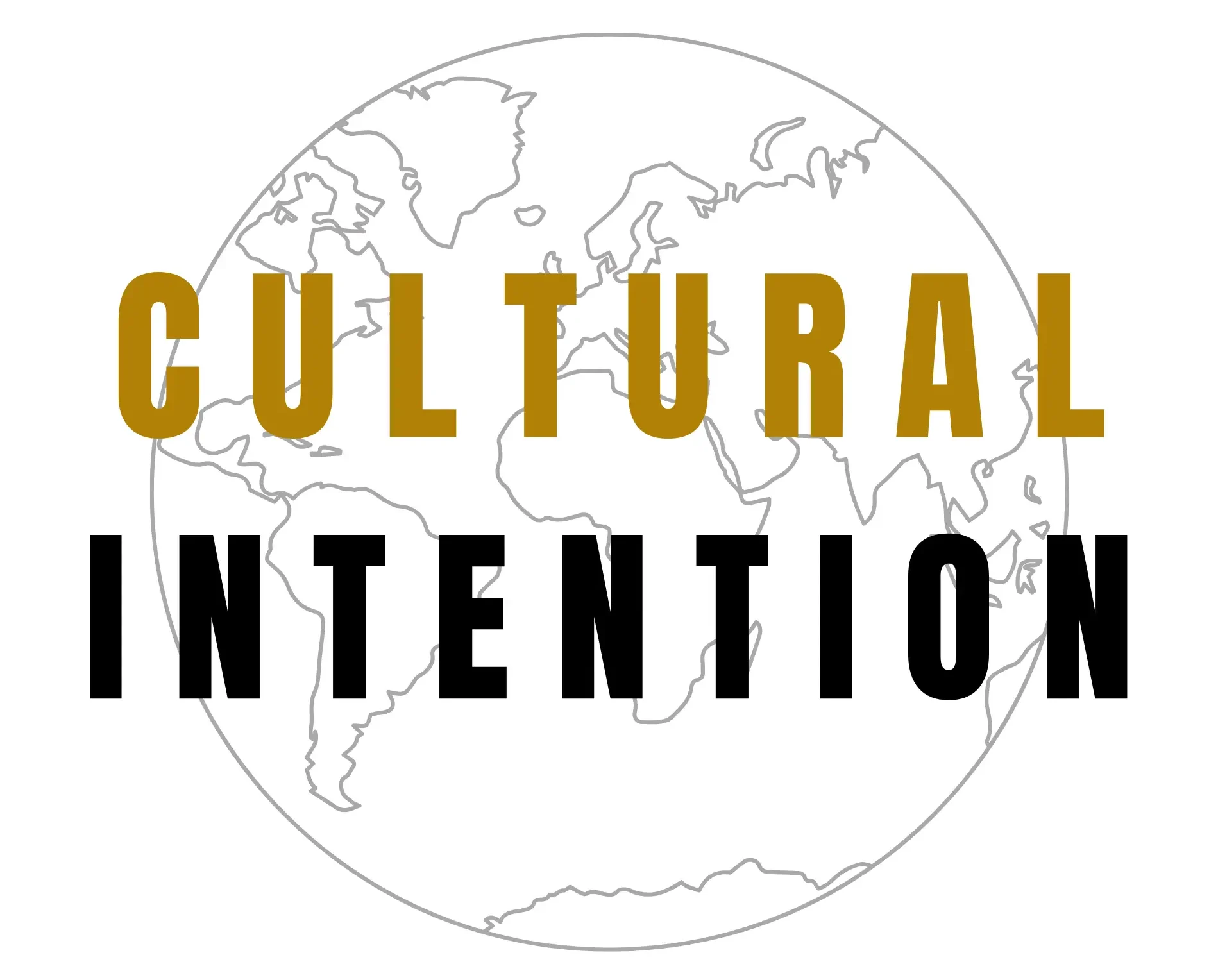 Cultural Intention. A culture of being intentional in all we do. Cultural Legacy, Personal Growth, Cultural Awareness, Family Dynamics, Legacy Building